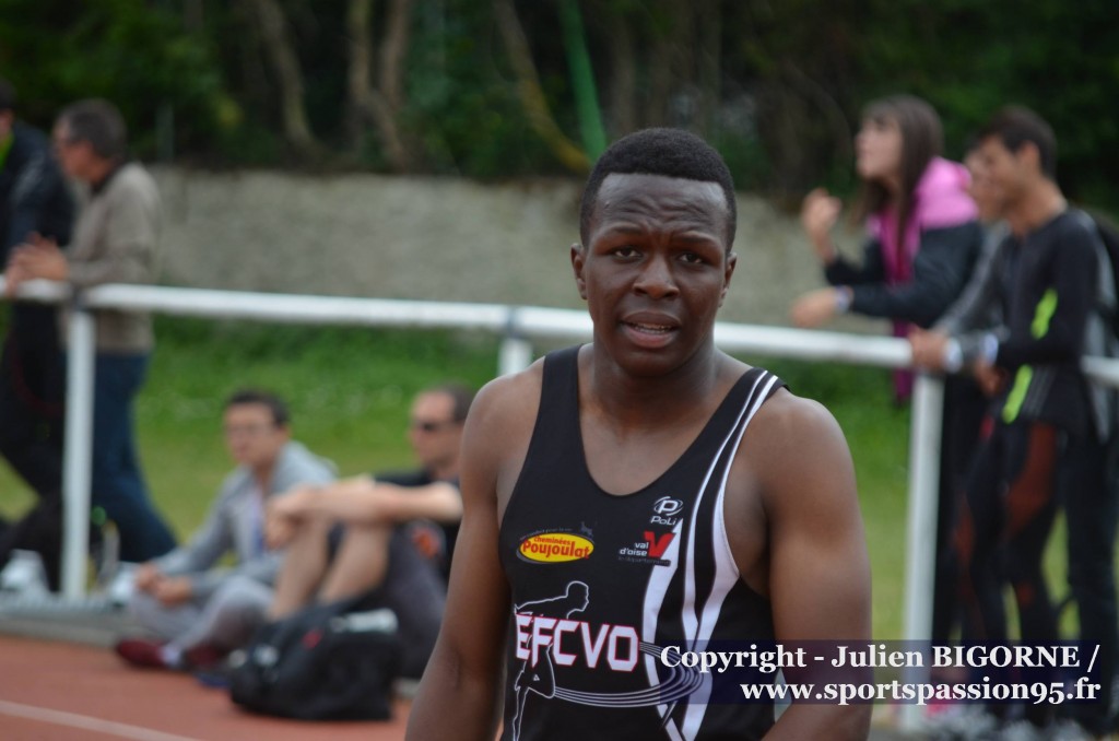 athletisme-idf-cadets-juniors-2014-gradi-sobolayi-bakole-efcvo