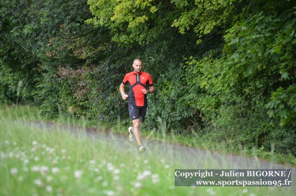 cap-part-courir-la-france-vincent-cosperec-2