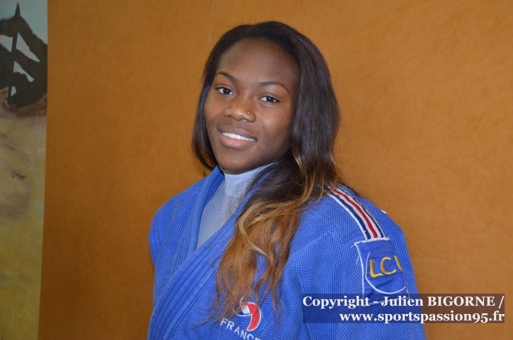 judo-mondiaux-chelyabinsk-2014-agbegnenou-1