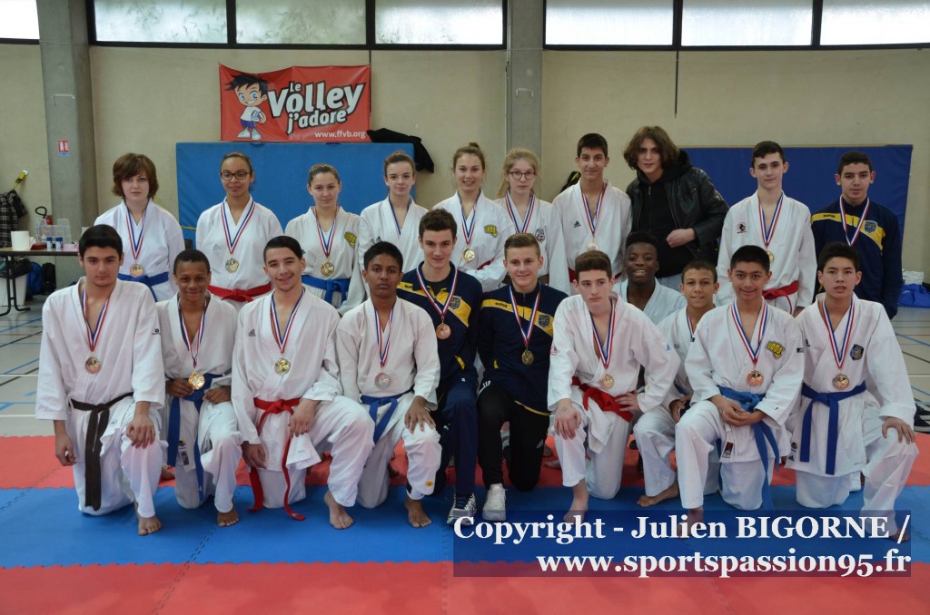 karate-vo-cadets-2015