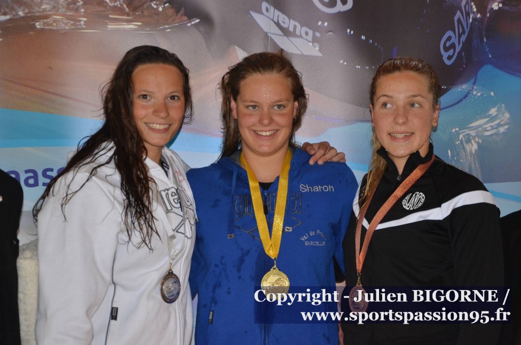 natation-meeting-sarcelles-2015-F-NL-200M-1-DSC_4884