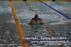 natation-jeux-africains-2015-mathlouti