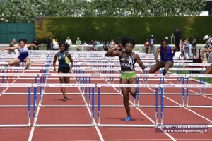 athletisme-premier-tour-interclubs-2016-eloken-027a-DSC_6806