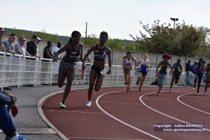 athletisme-premier-tour-interclubs-2016-4x100mF-037b-DSC_7941