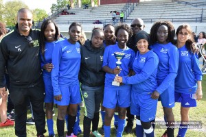 football-balisier-cup-2016-sarcelles2-DSC_3007