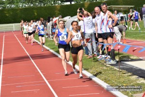 thletisme-interclubs-dep2016-agasseau-DSC_4246