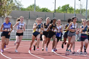 athletisme-premier-tour-des-interclubs-2016-DSC_6535