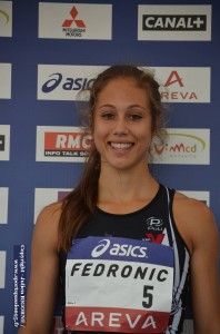 athletisme-interclubs-elites-2016-fedronic-DSC_3693