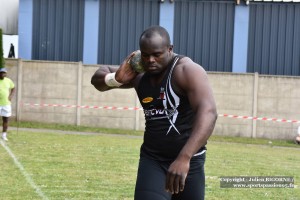 athletisme-jo-elemba2016