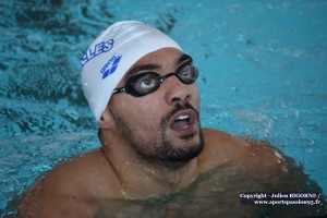 natation-ahmed-mathlouthi