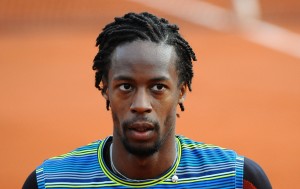 tennis-monfils