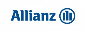 logo-allianz[1]