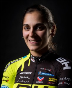 vtt-perrine clauzel