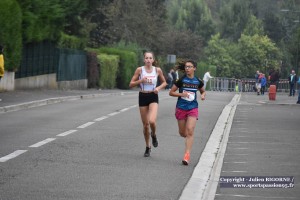 cap-montmorenceenne2016-toriel-3km