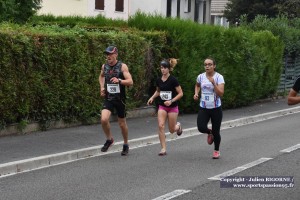 cap-montmorenceenne2016-el-khazen