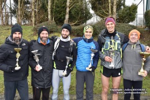 trail-des-marcassins2017-7. 34 KM - PODIUM H - DSC_1326