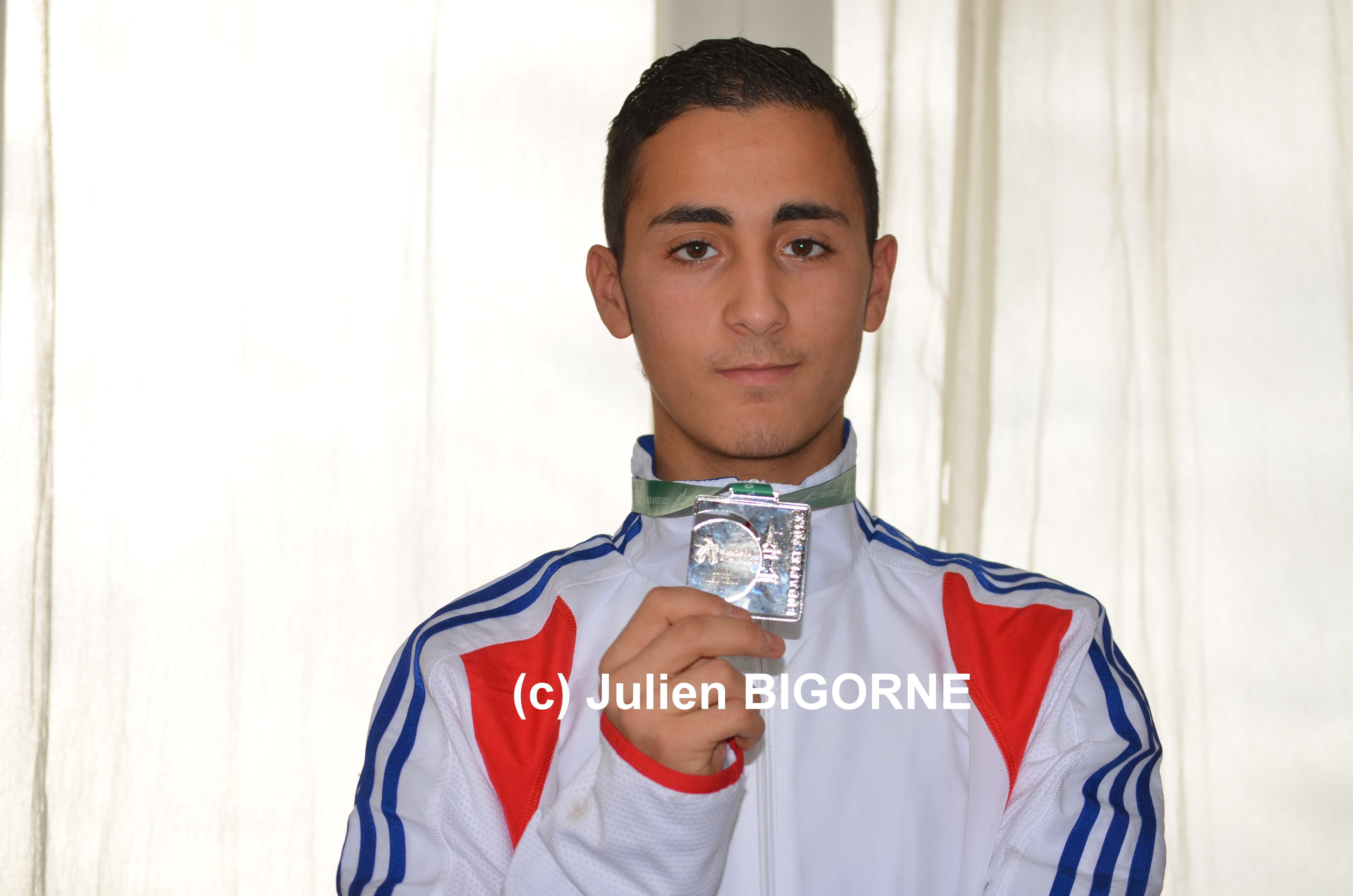 habjaoui
