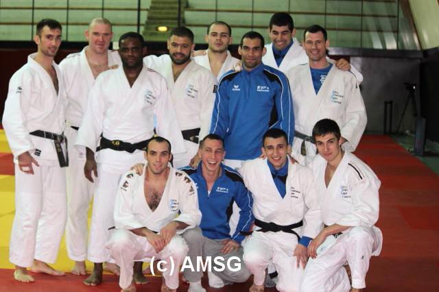 amsg