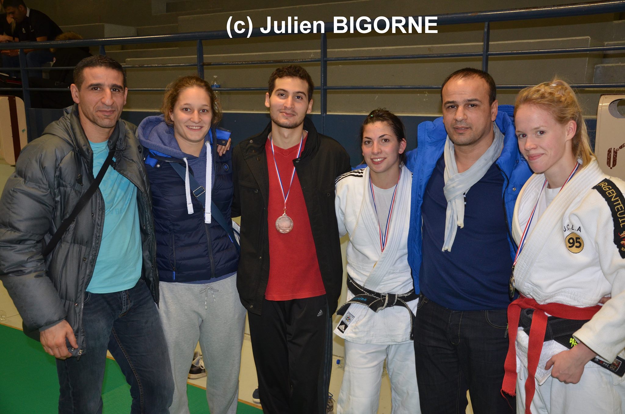 jcea