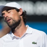 tennis-us-open-2014-jeremy-chardy