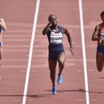 athletisme-euro-2014-zurich-myriam-soumare-2