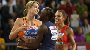 athle-euro-2014-zurich-soumare4