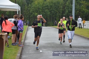 trail-la-montmorenceenne-2014-caderhoussin