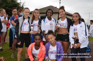 trail-la-montmorenceenne-2014-sba1