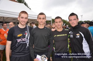 trail-la-montmorenceenne-2014-efcvo3