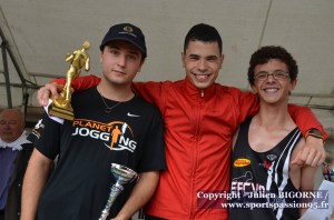 trail-la-montmorenceenne-2014-maxime-salmeron