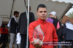 trail-la-montmorenceenne-2014-maxime-salmeron-2