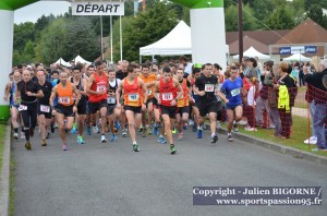 cap-montmorencenne-2013-maxime-salmeron