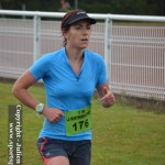 trail-la-montmorenceenne-2014-cyrielle-tirelli