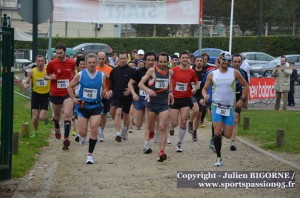 trail-boucle-la-frette-2014