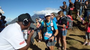 trail-diagonale-des-fous-collet