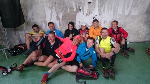 trail-trail-tour-national-domont-athletisme