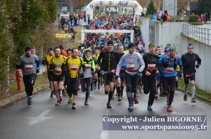 trail-trail-des-marcassins-2015-depart