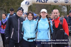 trail-trail-des-marcassins-2015-estelle-denis