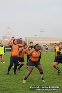 rugby-nationale-18 ans-khoudedia-cissokho