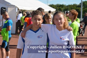 trail-montmorenceenne2015-sba