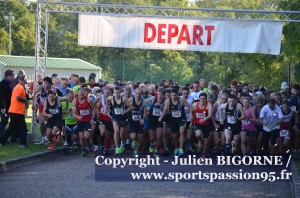 trail-montmorenceenne2015-depart