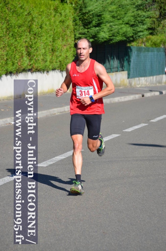 trail-montmorenceenne2015-maillard