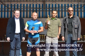 trail-la-montmorenceenne2015-seniors-H-6km