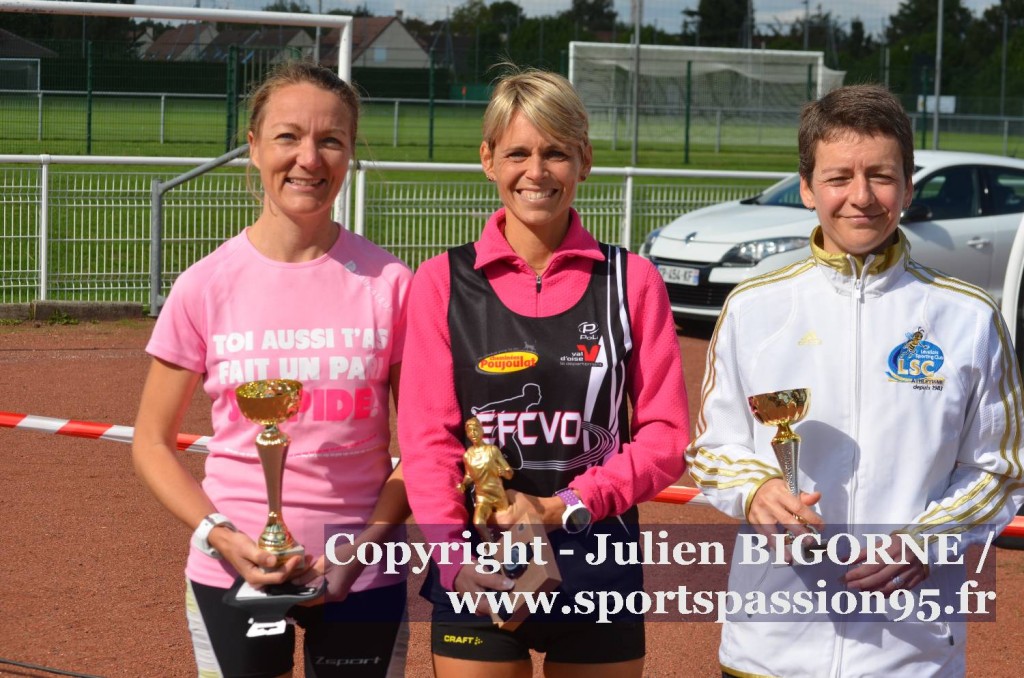 trail-la-montmorenceenne2015-VF1-12km